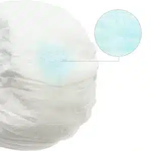 Bỉm - Tã dán Moony Natural dịu nhẹ size M 46 miếng (6 - 11kg)