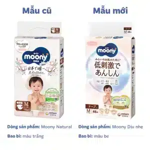ta dan moony natural size m 46 mieng cho be 6 11kg 1113707