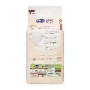 ta dan moony natural size m 46 mieng cho be 6 11kg 2113707