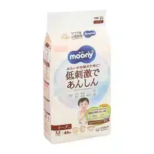 ta dan moony natural size m 46 mieng cho be 6 11kg 3113707