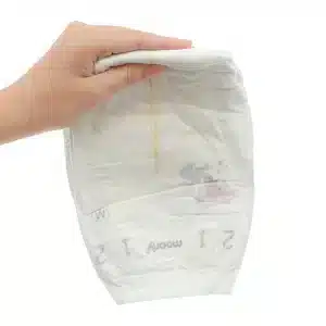 ta dan moony natural size m 46 mieng cho be 6 11kg 9113713