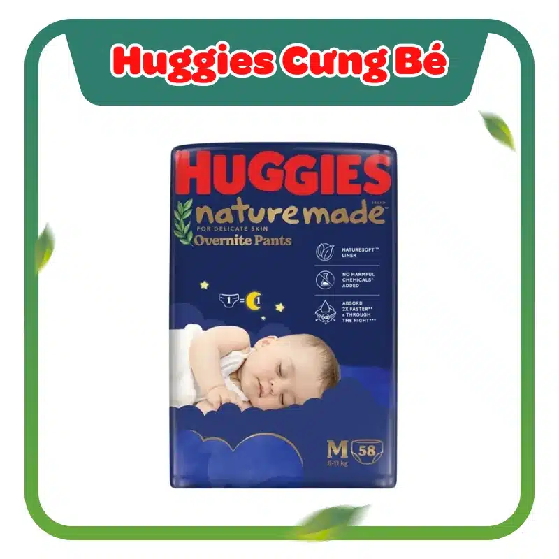 ta-quan-huggies-nature-made-overnite-size-m-58-mieng-6-11kg-thumb075850 ta quan huggies nature made overnite size m 58 mieng 6 11kg thumb075850