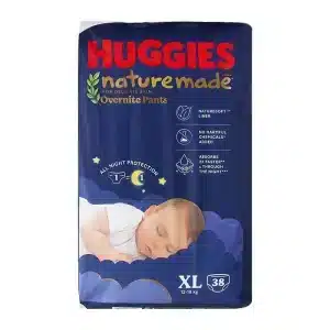 ta quan huggies nature made overnite size xl 38 mieng 12 18 2 638792860689835972