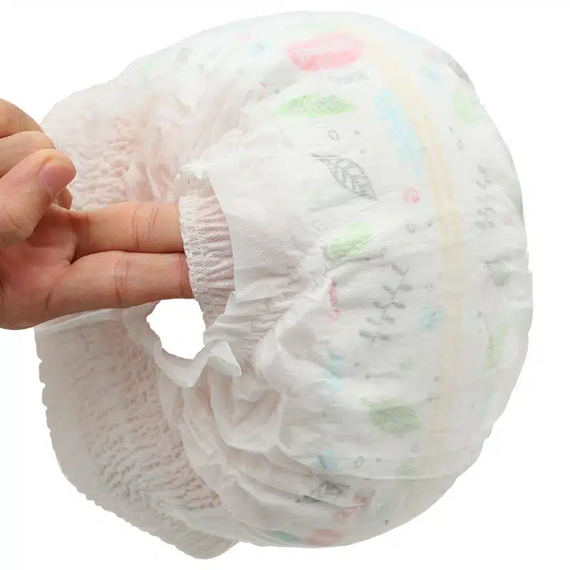 ta-quan-huggies-platinum-natural-made-size-m-58-mieng-cho-be-6-11kg-10-638620792074912489 Bỉm - Tã quần Huggies Nature