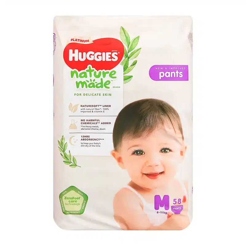 ta-quan-huggies-platinum-natural-made-size-m-58-mieng-cho-be-6-11kg-2-638612283761263265 ta quan huggies platinum natural made size m 58 mieng cho be 6 11kg 2 638612283761263265