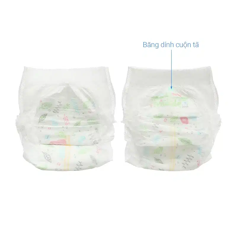 ta-quan-huggies-platinum-natural-made-size-m-58-mieng-cho-be-6-11kg-7-638620792048308450 ta quan huggies platinum natural made size m 58 mieng cho be 6 11kg 7 638620792048308450