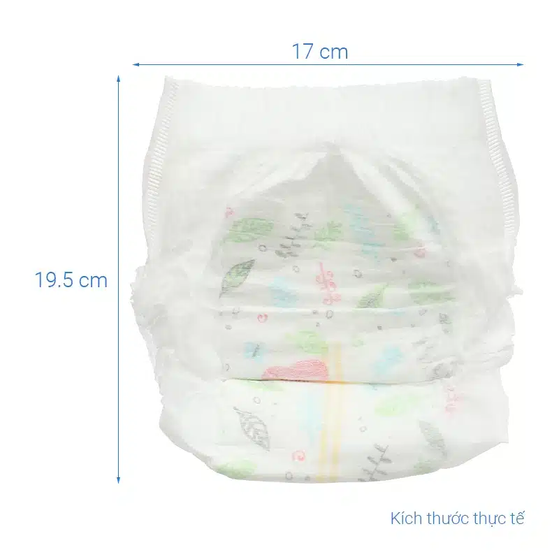 ta-quan-huggies-platinum-natural-made-size-m-58-mieng-cho-be-6-11kg-8-638620792060877488 ta quan huggies platinum natural made size m 58 mieng cho be 6 11kg 8 638620792060877488